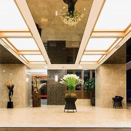 Shaftesbury Residences Cyberjaya Studio Suites Free Parking Exterior photo